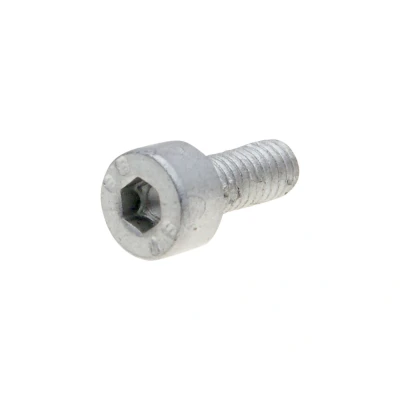 Kép: OEM csavar M4x10