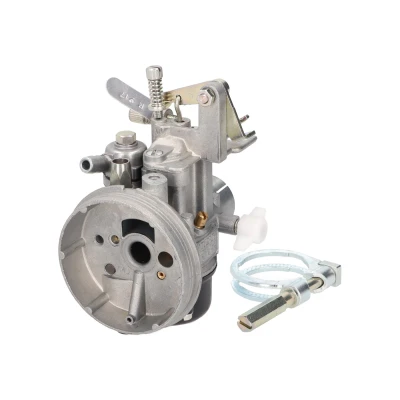 Kép: Dellorto SHB 16/10 F karburátor Vespa PK, PK XL