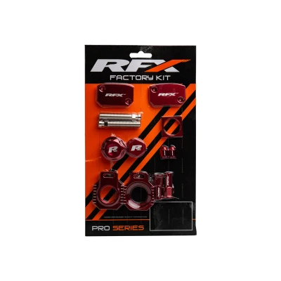 Kép: RFX Gyári Készlet