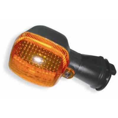 Kép: V PARTS bal első/jobb hátsó irányjelző OE típusú Yamaha FZS600 Fazer