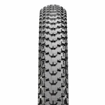 Kép: MAXXIS Ikon 29X2.35 3CS/EXO/TR kerékpár gumiabroncs