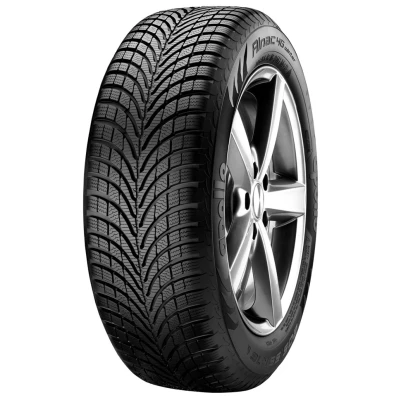 Kép: Apollo Alnac 4G Winter 165/65 R14 79T autó Téligumik Gumiabroncs SUZUKI: SWIFT 2, Baleno I Kombi, RENAULT: CLIO Thalia 1, PEUGEOT: 306 Hatchback AL