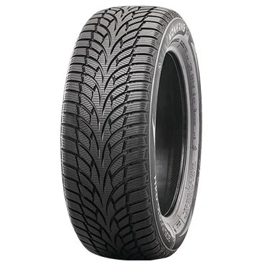 Kép: Nankang Winter Activa SV 3 185/50 R16 81H autó Téligumik Gumiabroncs NISSAN: MICRA 3, AUDI: A2, OPEL: Combo C Van / Kombi JY172
