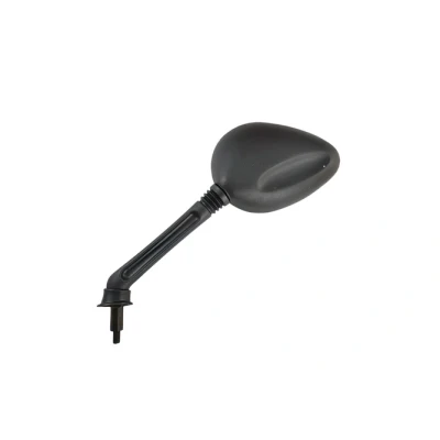 Kép: Tükör bal Vparts Vespino F18 / Velofax 50