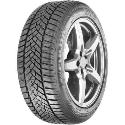 Kép: Fulda Kristall Control HP2 205/50 R17 93V autó Téligumik Gumiabroncs VOLKSWAGEN: Passat B7 Variant, Golf 4, 5, BMW: 3 Sedan, Coupe, 1 Hatchback
