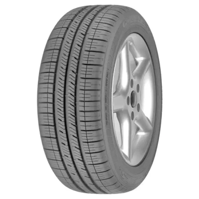 Kép: Goodyear EAGLE LS 2 235/45 R19 95H autó Nyárigumi Gumiabroncs AUDI: A6 C7 Avant, Sedan, VOLVO: V60 II, I, FORD: KUGA 2, Focus C Max 529102