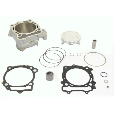 Kép: ATHENA Hengerkészlet Ø100mm Suzuki RM Z450