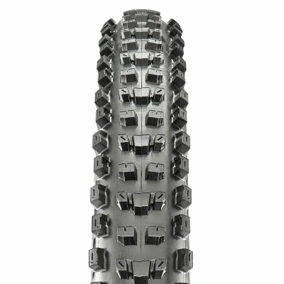 Kép: MAXXIS Kerékpár Gumiabroncs Dissector 29X2.60 3CT/EXO/TR