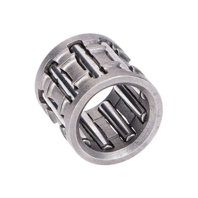 Kép: Tűgörgő Naraku nagy teherbírású 10mm dugattyúcsapszeg (10x14x13mm)