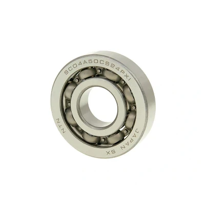 Kép: Gyolyóscsapágy NTN SC04A47CS32PX1 C3 20x52x12mm