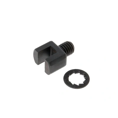 Kép: Küllőkulcs fej Buzzetti kulcs 5,6 mm méretben