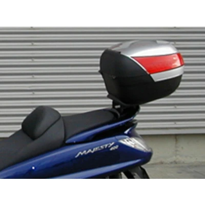 Kép: SHAD Top Master Szerelőkészlet Yamaha