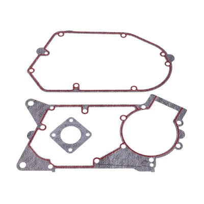 Kép: Motortömítés készlet Schmitt Plus Simson S51, S53, SR50, KR51/2 M500 motorhoz