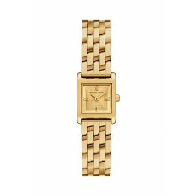 Kép: Michael Kors Női Karóra MK4931