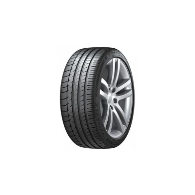Kép: Triangle TH201 Sportex 245/35 R20 95Y autó Nyárigumi Gumiabroncs OPEL: Astra H Hatchback, Insignia A Sports Tourer, B Grand Sport CBPTH20124N