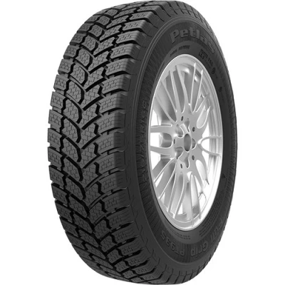 Kép: Petlas PT935 215/70 R15 109R autó Téligumik Gumiabroncs 41482