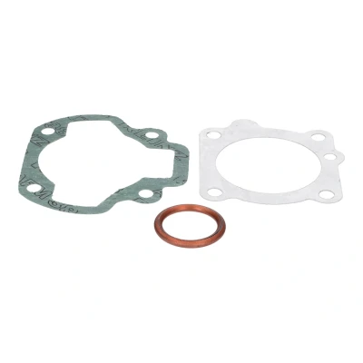 Kép: Malossi henger tömítés készlet 45.5mm 64cc Honda Camino, PX, QR 50
