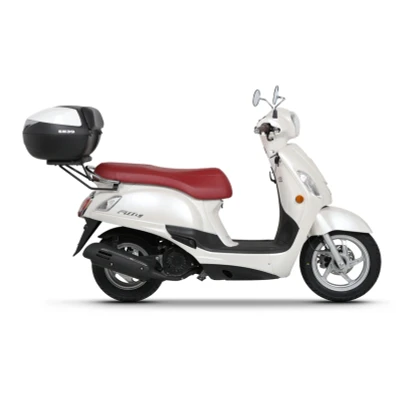 Kép: SHAD Top Master Szerelőkészlet Kymco