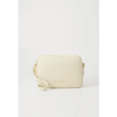 Kép: Valentino Bags Brixton Keresztpántos táska, Méret: One Size, Ecru