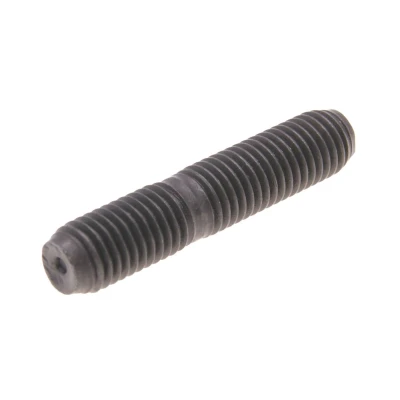 Kép: M7x35mm henger tőcsavar Piaggio Ape, Vespa 50, FL, N, PK