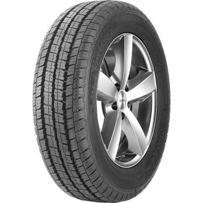 Kép: Matador MPS 125 Variant 195/65 R16 104/102T autó Négyévszakos gumik Gumiabroncs AUDI: A4 B8 Avant, A5 Sportback, B9 Avant 04240100000