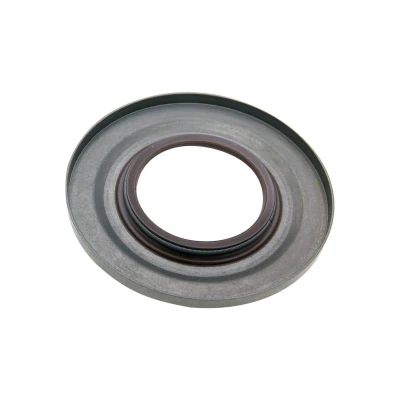 Kép: Viton főtengely szimering (olajtömítés) 31x62x4,3x5,8mm Vespa 180 200 Rally, PX200, PE, Lusso, T5, Cosa 1 125 2