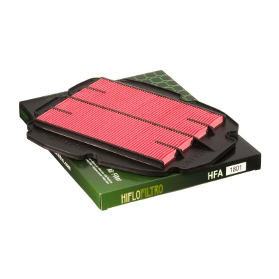 Kép: HIFLOFILTRO Légfilter HFA1801 Honda VFR800FI