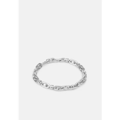 Kép: Michael Kors Astor LINK Bracelet Karkötő silvercoloured, Méret: One Size, Silver coloured
