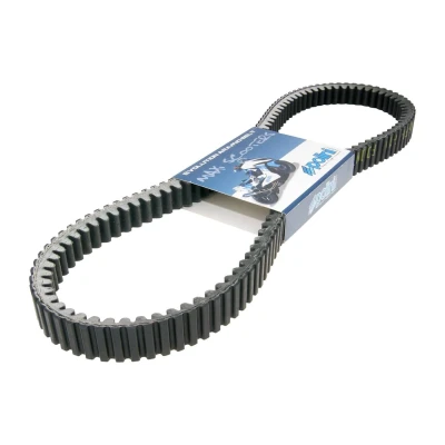 Kép: Meghajtószíj Evolution Aramid Piaggio Beverly / X10 350