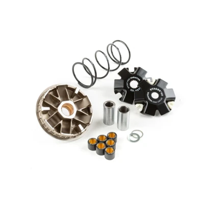 Kép: CVT Variátor Stage6 Sport Pro 13mm / 16mm CPI Keeway