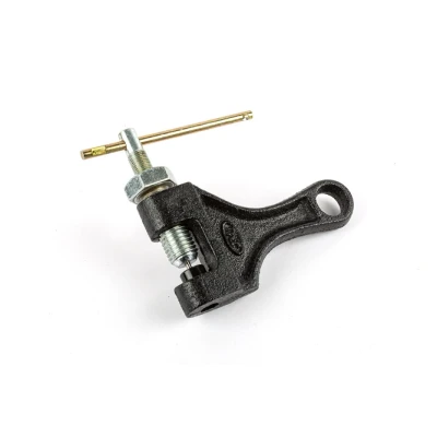 Kép: Láncbontó 415 428 moped / szupermotó
