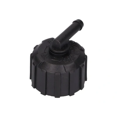Kép: Hűtőradiátor sapka CPI SM 50, SX Rieju, Motorhispania Furia Max, Cross, Rieju MRT 50