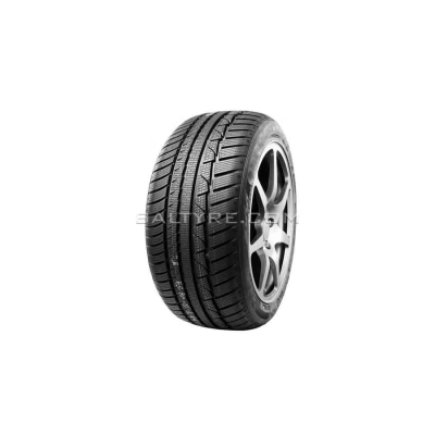 Kép: Linglong GreenMax All Season 185/65 R14 86H autó Négyévszakos gumik Gumiabroncs PEUGEOT: 206 Sedan, Hatchback, 306 Hatchback 221013955