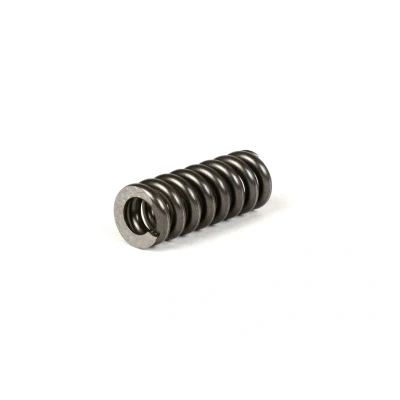 Kép: Rugó elsődleges BGM PRO Vespa V50, V90, SS50, SS90, PV125, ET3, PK50, PK80, PK50 S, PK80 PK125 XL, ETS, HP, SS