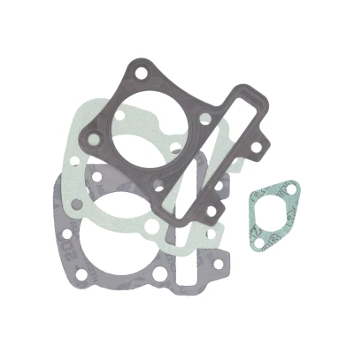 Kép: Malossi henger tömítés készlet 49mm 79cc Piaggio 50 (4 ütemű)