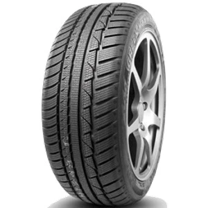Kép: Linglong Winter UHP 235/45 R18 98V autó Téligumik Gumiabroncs FORD: MONDEO 4 Stufenheck, 5 Kombi, 4, OPEL: Astra H Hatchback 221002001