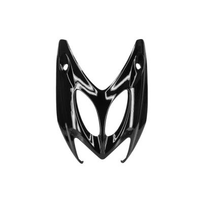 Kép: Első idom Yamaha Aerox / MBK Nitro
