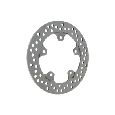 Kép: NG Brake féktárcsa Aprilia RS, Tuono 125, MBK Thunder, Yamaha Maxster