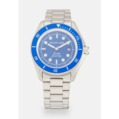 Kép: Michael Kors Férfi Karóra MK9160