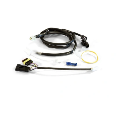 Kép: „Vezeték köteg ECU modul Polini Vespa GTS 125 2016 2020