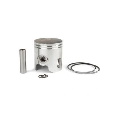 Kép: Dugattyú d.47mm Motoforce Racing 70cc Minarelli
