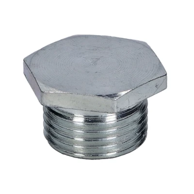 Kép: Csavaros dugattyús motor lábváltóval Simson S50, SR4 1, 2, 3, 4, KR51/1 Schwalbe, Star, Sperber, Spatz, Habicht, KR51
