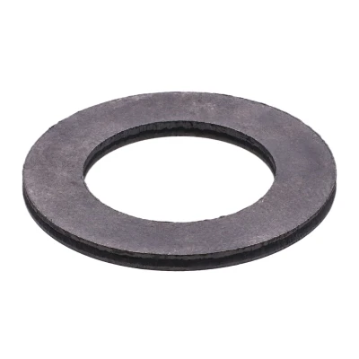 Kép: Kuplungkosár alátét 17x28x1.8mm Simson