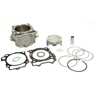 Kép: ATHENA hengerkészlet Ø95mm Yamaha YFZ450R