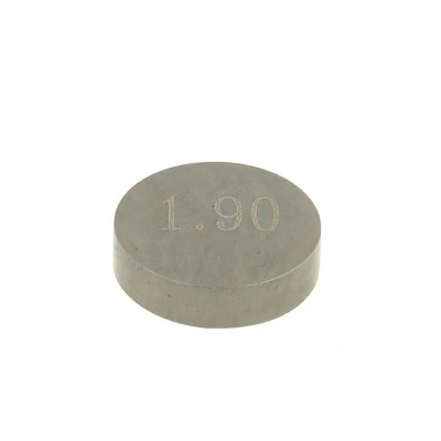 Kép: Szelep alátét 7.5x1.90mm Yamaha, Honda