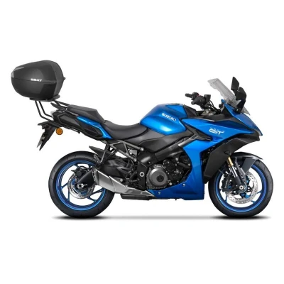 Kép: Shad top master szerelőkészlet suzuki gsx s1000gt