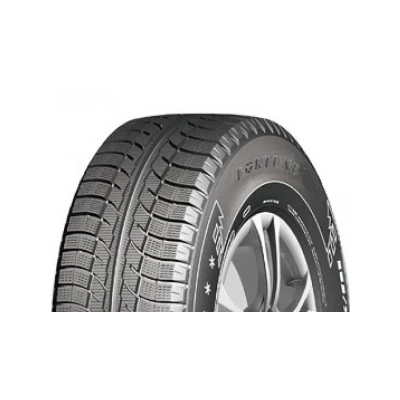 Kép: Fortune FSR902 155/70 R13 75T autó Téligumik Gumiabroncs SUZUKI: SWIFT 2, HYUNDAI: i10 II Hatchback, SEAT: Córdoba I Sedan 3209034094