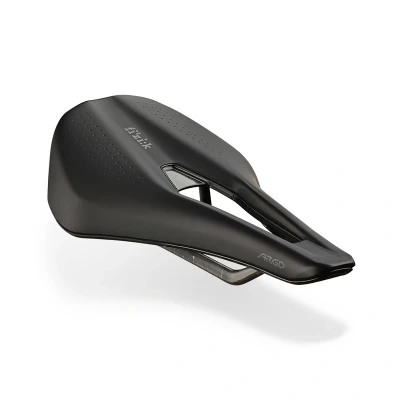 Kép: FIZIK Tempo Argo R1 150 mm es Karbon 7x9
