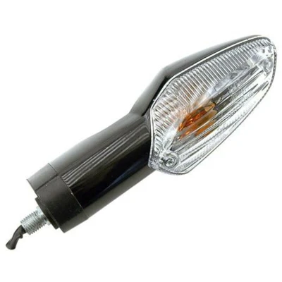 Kép: V PARTS Első jobb/Hátsó bal irányjelző OE típusú Honda