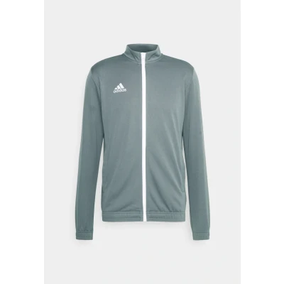 Kép: adidas Performance Entrada Jacket Tréning dzseki, Méret: XL, Team grey